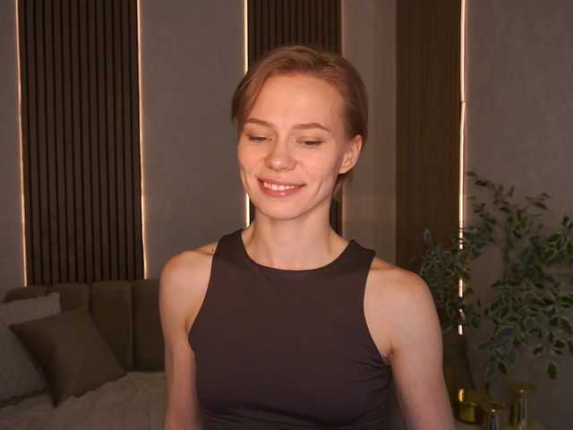 ShyySiren