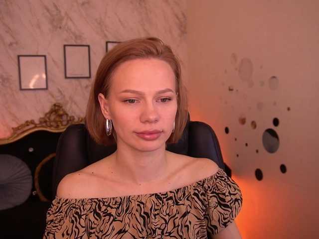 ShyySiren