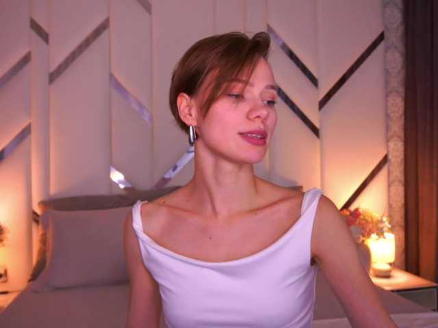 ShyySiren live cam on BongaCams