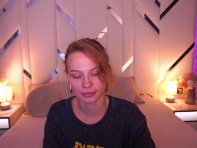 ShyySiren live cam