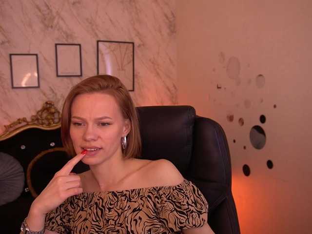 ShyySiren