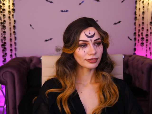 ShyySiren