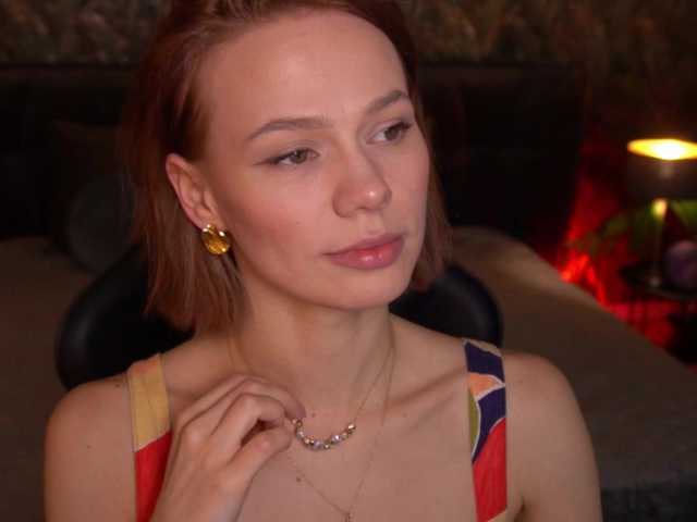 ShyySiren