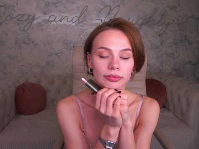 ShyySiren