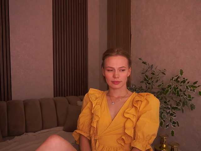 shyysiren live sex