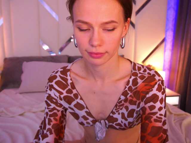 ShyySiren live webcam show