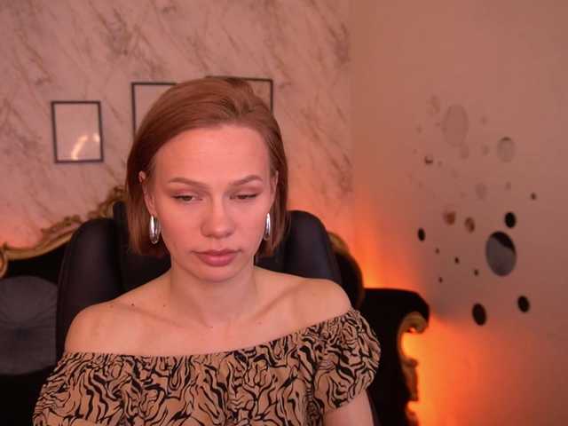ShyySiren