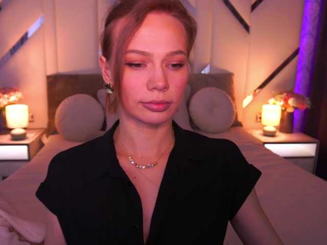 ShyySiren