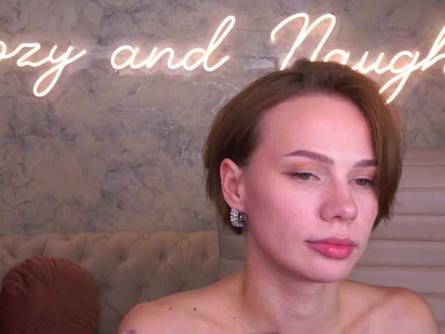 ShyySiren