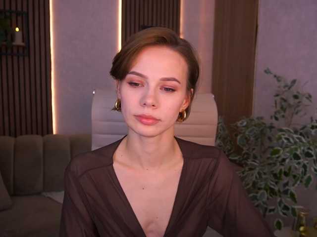 ShyySiren