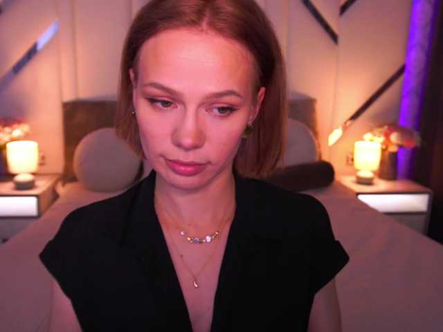 ShyySiren live cam on BongaCams
