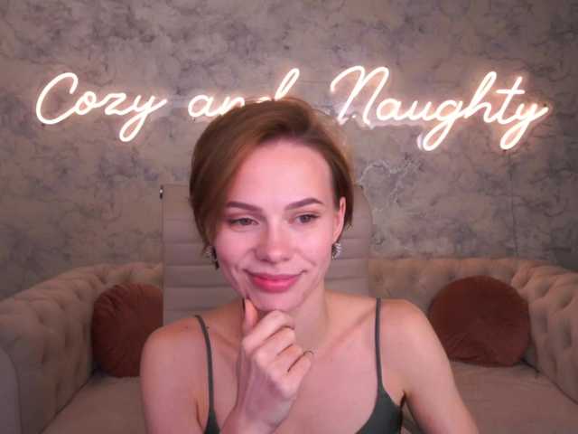 ShyySiren