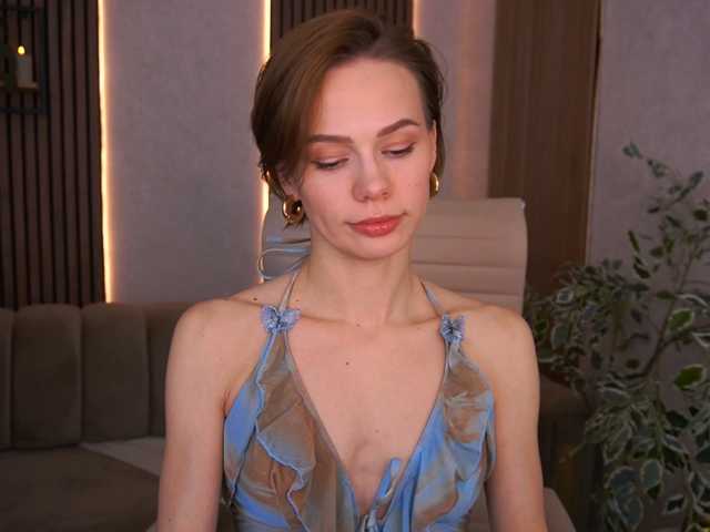 ShyySiren