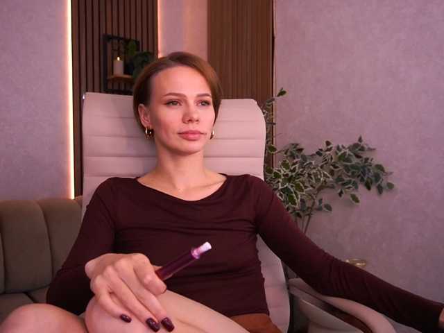 ShyySiren live cam on BongaCams