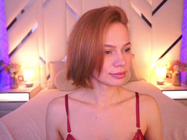 ShyySiren live cam on BongaCams