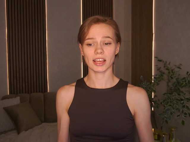 ShyySiren