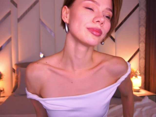 ShyySiren