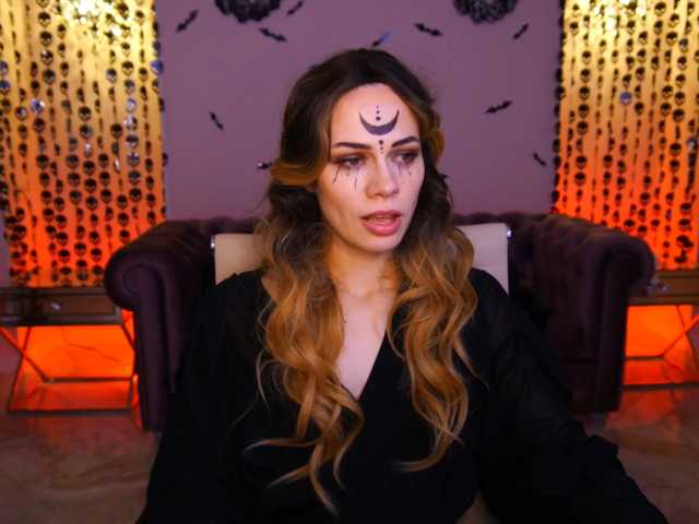 ShyySiren live cam on BongaCams