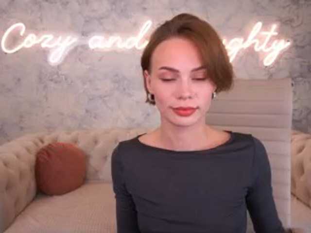 ShyySiren