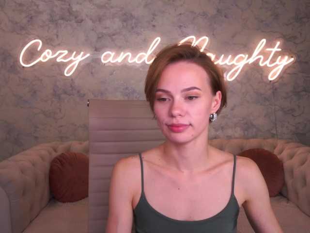 ShyySiren