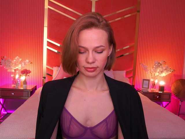 ShyySiren