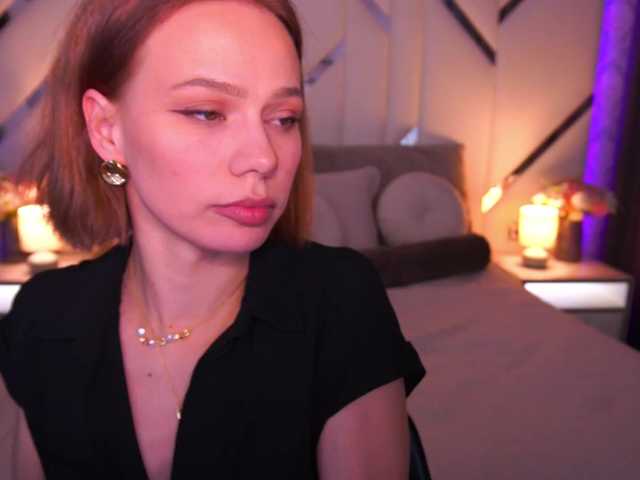ShyySiren live cam on BongaCams
