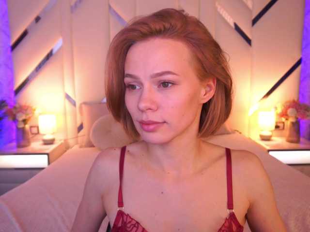 ShyySiren