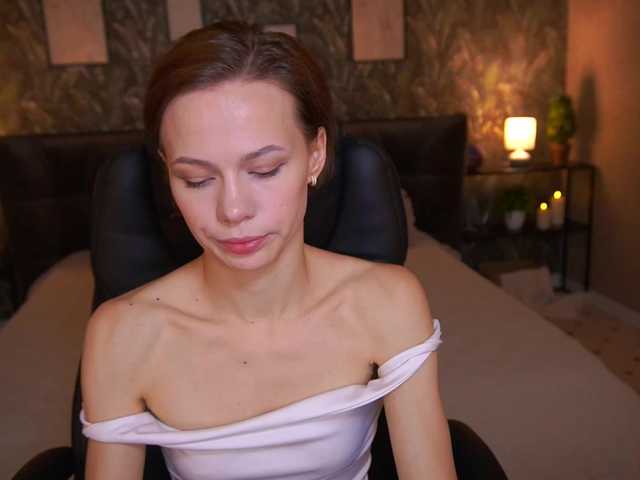 ShyySiren