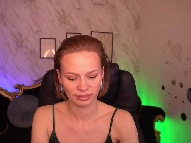 ShyySiren
