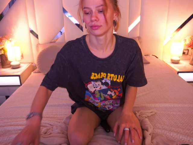 ShyySiren live cam