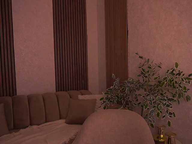 shyysiren live sex