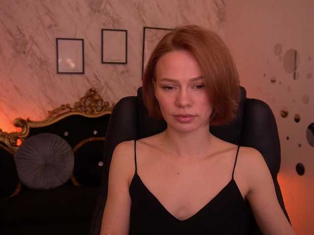 ShyySiren