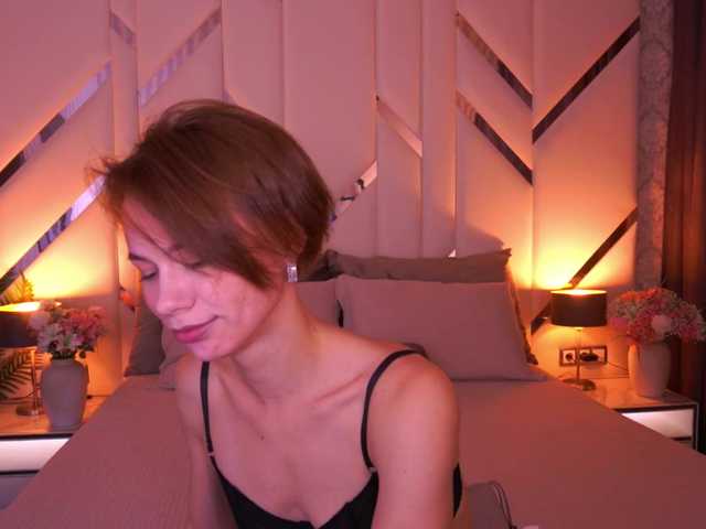 ShyySiren