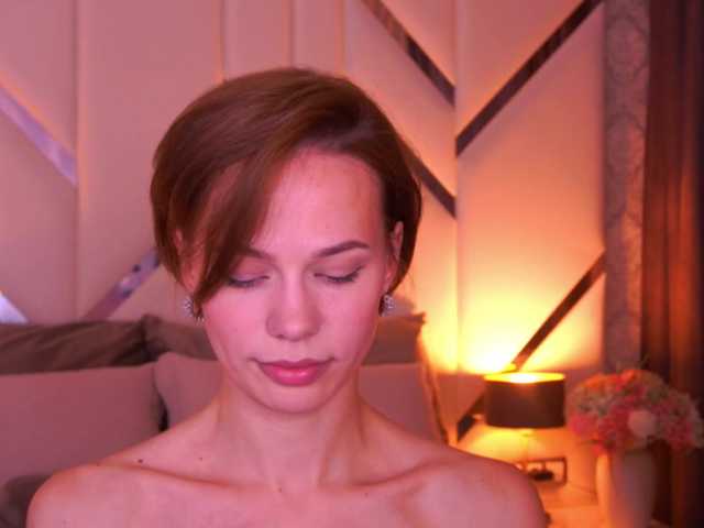 ShyySiren live cam on BongaCams
