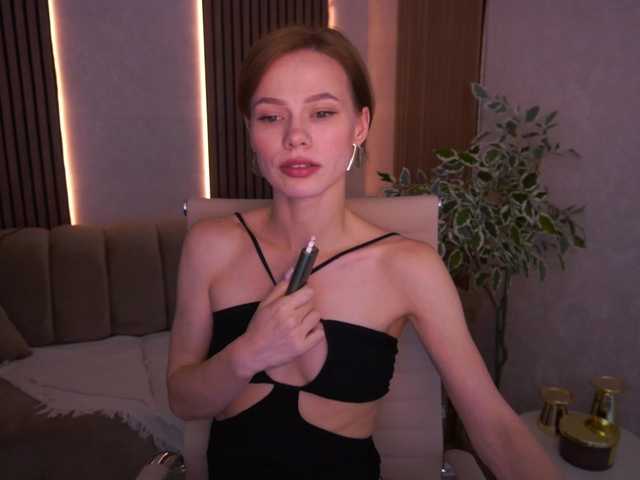 ShyySiren