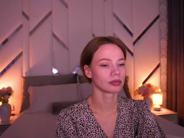 ShyySiren