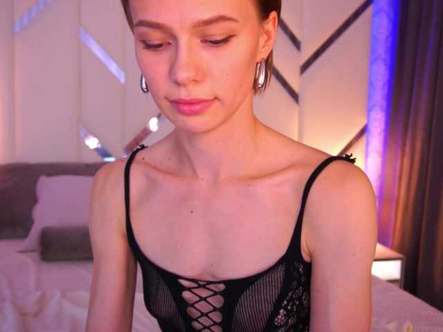 shyysiren live sex show