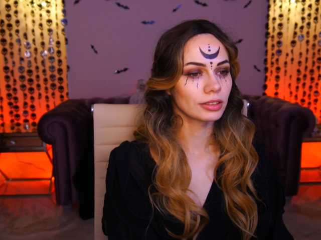 ShyySiren