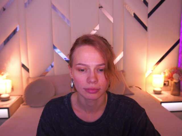 ShyySiren
