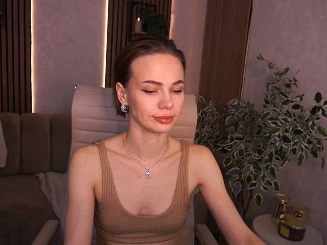 ShyySiren