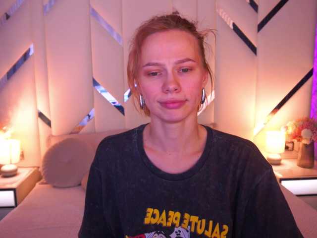 ShyySiren