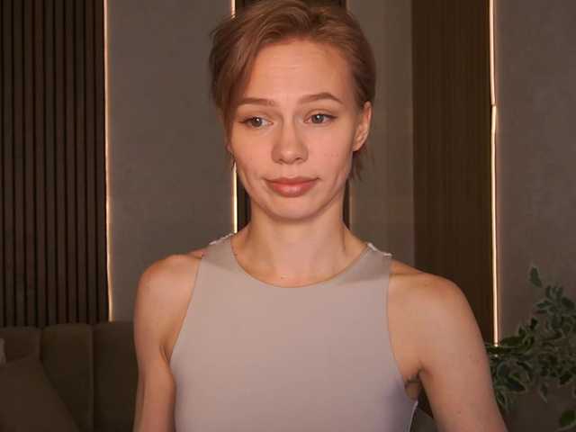 ShyySiren live cam on BongaCams