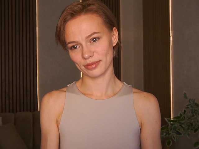shyysiren online