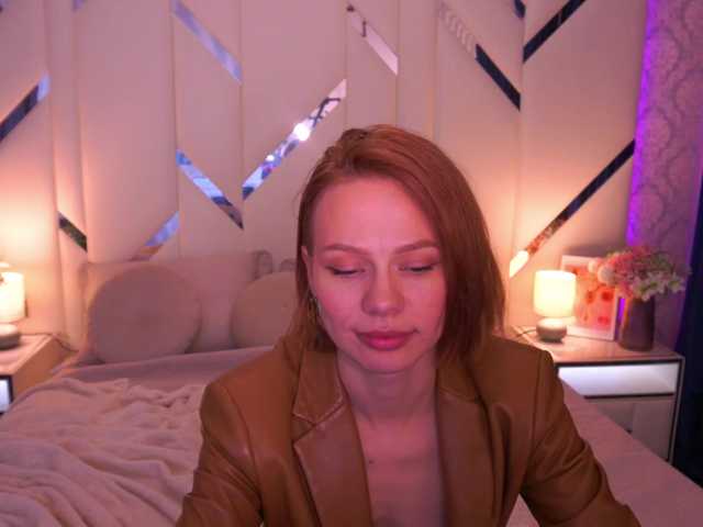 ShyySiren