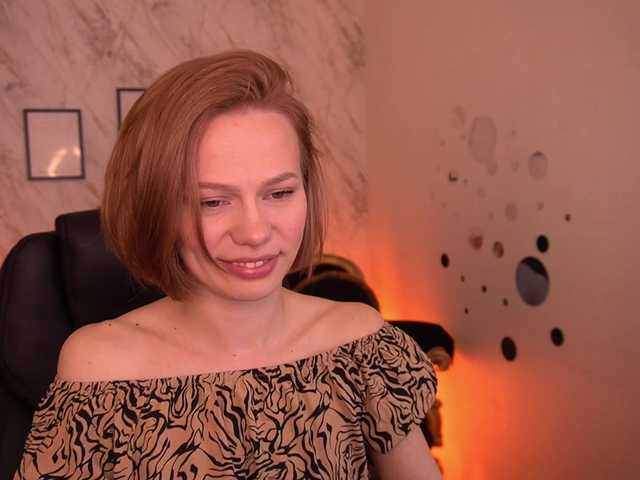 ShyySiren