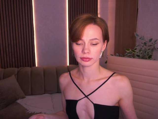 ShyySiren