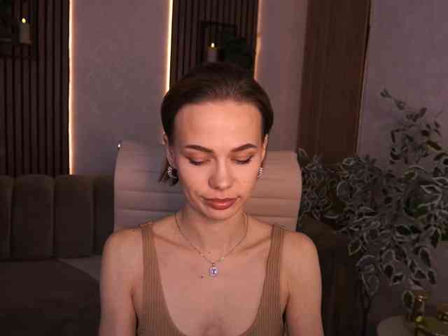 ShyySiren
