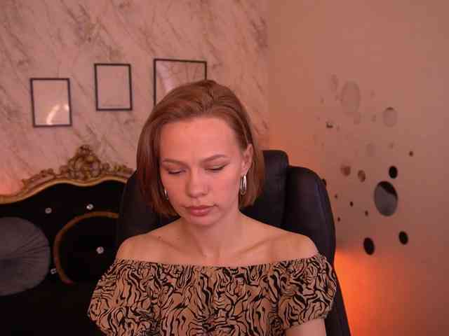 ShyySiren