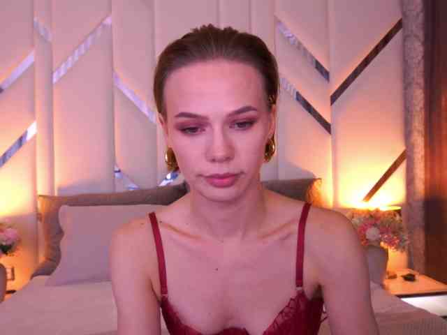 ShyySiren