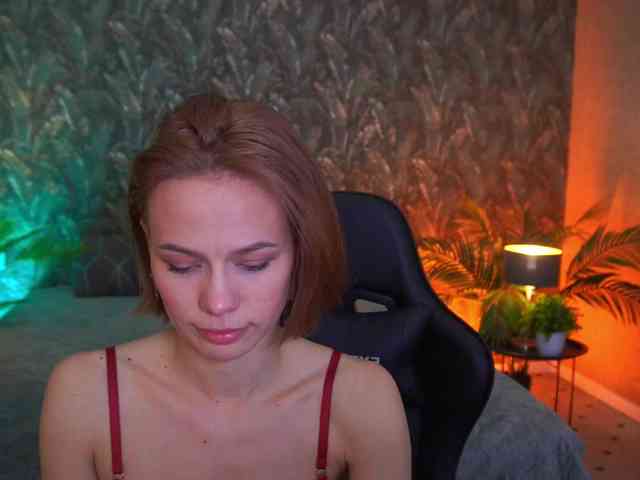 Модель: ShyySiren